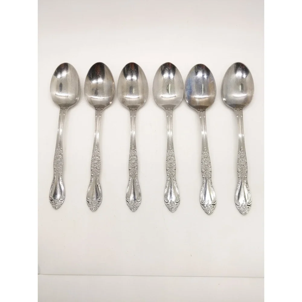 Northland Carolina Tablespoons 7